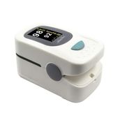Pulse Oksimetre