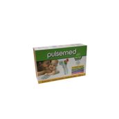 Pulsemed BSX916 Temassız Kızılötesi Ateş Ölçer