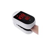 Pulsemed C101B1 Parmak Tipi Pulse Oksimetre