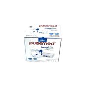 Pulsemed Comp Mıst Kompresorlu Nebulızator Rj-301