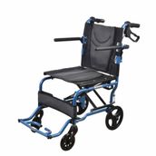 Pulsemed KY9003lA-41-46 Transfer Sandalyesi