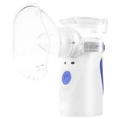 Pulsemed Mesh Nebulizatör Ym-3R9 Usb