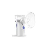 Pulsemed Mini Mesh Nebulizatör