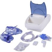 Pulsemed Nebulizatör Cihazı - 1