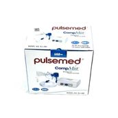 Pulsemed RJ-301 Libor Comp Mist Kompresörlü Nebulizatör
