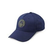 Puma 02473901 FSK Fenerbahçe Lacivert Erkek Şapka