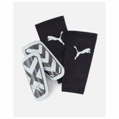 Puma 030873-03 Ultra Light Sleeve Unisex Tekmelik