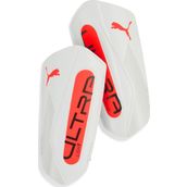 Puma 03099201 Ultra Light Strap Unisex Tekmelik