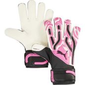 Puma 04186108 Ultra Match Rc Pembe Erkek Kaleci Eldiveni