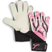 Puma 04186208 Ultra Play Rc Pembe Erkek Kaleci Eldiveni