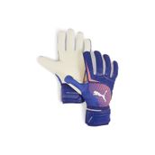 Puma 04194901 Ultra Pro NC Mor Kaleci Eldiveni