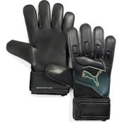 Puma 04208403 Ultra Play Rc Unisex Kaleci Eldiveni