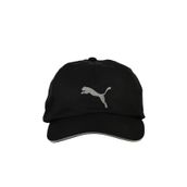 Puma 05291101 Running Unisex Şapka