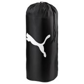 Puma 07237601 Team Ballsack Top Çantası
