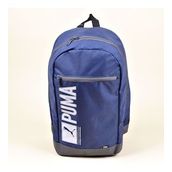 Puma 073391-02 Lacivert Sırt Çantası