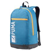 Puma 07339107 Erkek Sırt Çantası