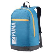 Puma 07339107 Erkek Sırt Çantası