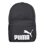 Puma 075487-01 Phase Unisex Sırt Çantası