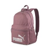 Puma 07548741 Phase Backpack Unisex Sırt Çantası