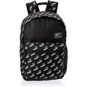 Puma 07573301 Academy Sırt Çantası Siyah