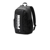 Puma 07574901 Plus II Sırt Çantası Siyah