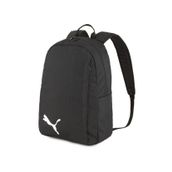 Puma 076854 03 Teamgoal 23 Backpack Puma Black Yetişkin Erkek Sırt Çantası