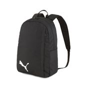 Puma 07685403 Siyah Teamgoal 23 Sırt Çantası Boyutlar:43x28x15 Cm