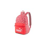 Puma 078237 Phase Small Sırt Çantası