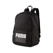 Puma 078323-01 Core Base Backpack Sırt Çantası