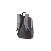 Puma 07913640 Buzz Gri Erkek Sırt Çantası