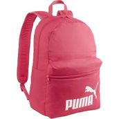 Puma 07994311 Phase Pembe Erkek Sırt Çantası