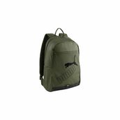 Puma 079952 03 Puma Phase Backpack Iı Myrtle Yetişkin Erkek Sırt Çantası