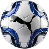 Puma 08291102 Beyaz Final 5 Hs Trainer Futbol Topu