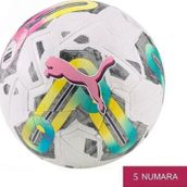 Puma 083774 Orbita 1 Tb Fifa Quality Pro Futbol Topu