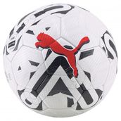 Puma 083775 Orbita 2 TB 5 No Futbol Topu