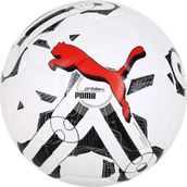 Puma 08377503 Orbita 2 Tb Fifa Quality Pro Beyaz Futbol Topu