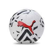 Puma 08377503 Orbita 2 Tb Fifa Quality Pro Beyaz Futbol Topu