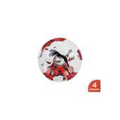 Puma 08377803 Orbita 4 HYB 5 No Futbol Topu