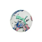 Puma 08378201 Orbita 5 Tb Hardground Sert Zemin Antrenman Futbol Topu