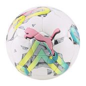 Puma 083786-01 Orbita 5 Hs 5 Numara Futbol Topu