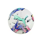 Puma 08378601 Orbita No 5 Futbol Topu