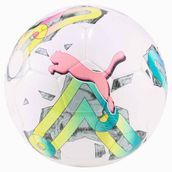 Puma 08378701 Futbol Topu