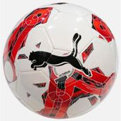 Puma 08378702 Orbita 6 Ms 5 No Futbol Topu