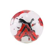 Puma 08378703 Orbita 6 Ms 5 No Futbol Topu