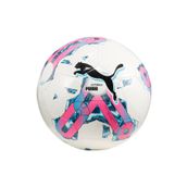 Puma 08378710 Futbol Topu