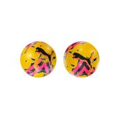 Puma 08378711 Futbol Topu