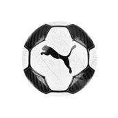 Puma 08399201 Prestige 5 No Futbol Topu