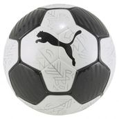 Puma 08399201 Prestige Ball Unisex Siyah Futbol Topu