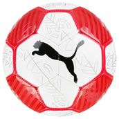 Puma 08399202 Prestige 4 No Futbol Topu