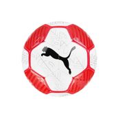 Puma 08399202 Prestige 5 No Futbol Topu